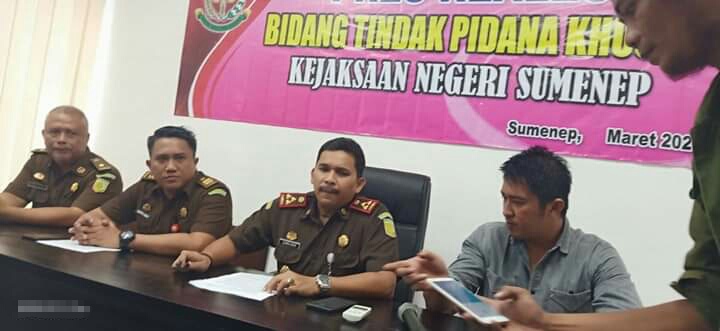 news_img