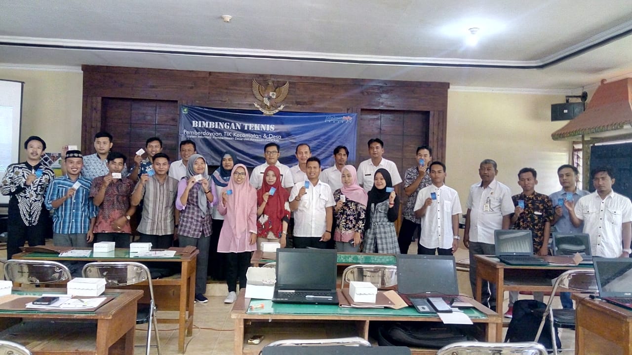 news_img