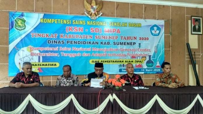 news_img