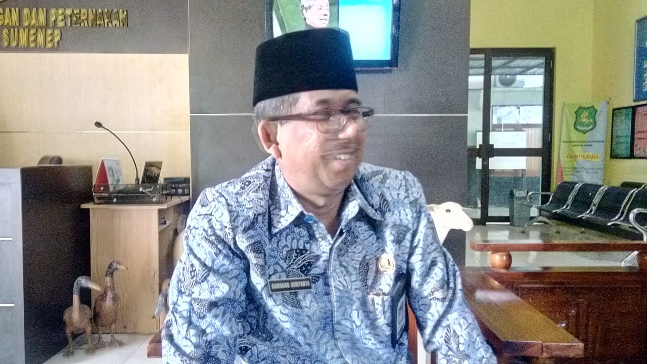 news_img