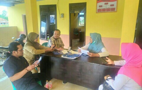 news_img
