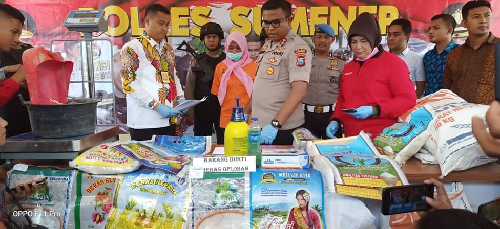 news_img