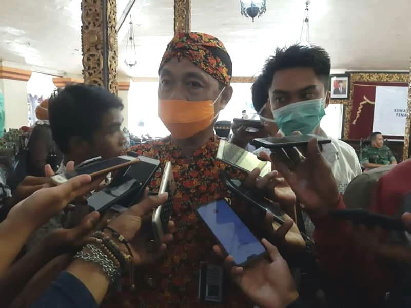 news_img