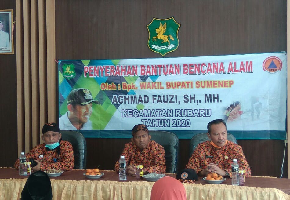 news_img