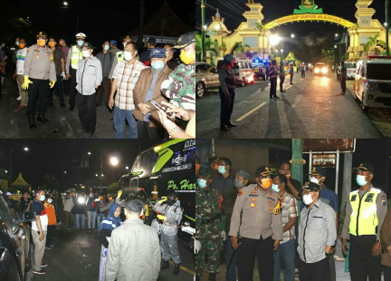 news_img