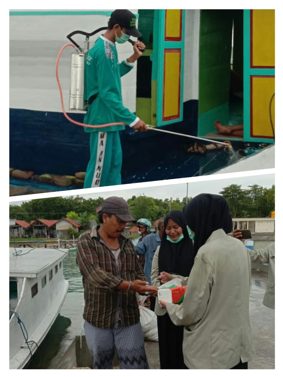 news_img