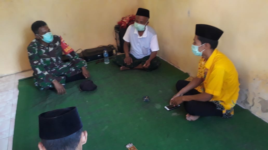 news_img