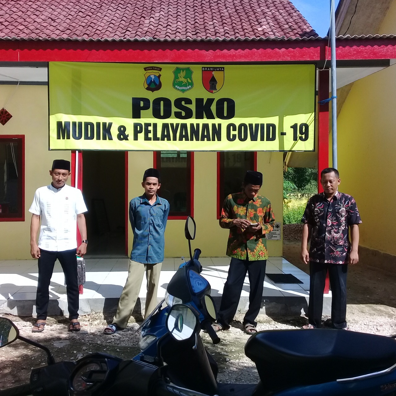 news_img
