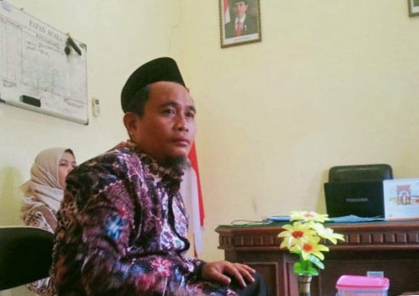 news_img