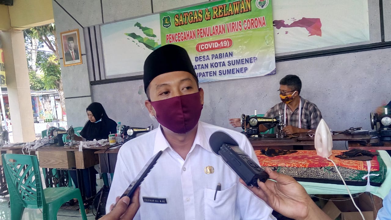 news_img