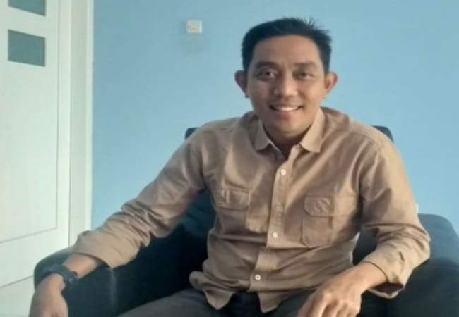 news_img