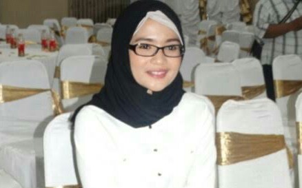 news_img