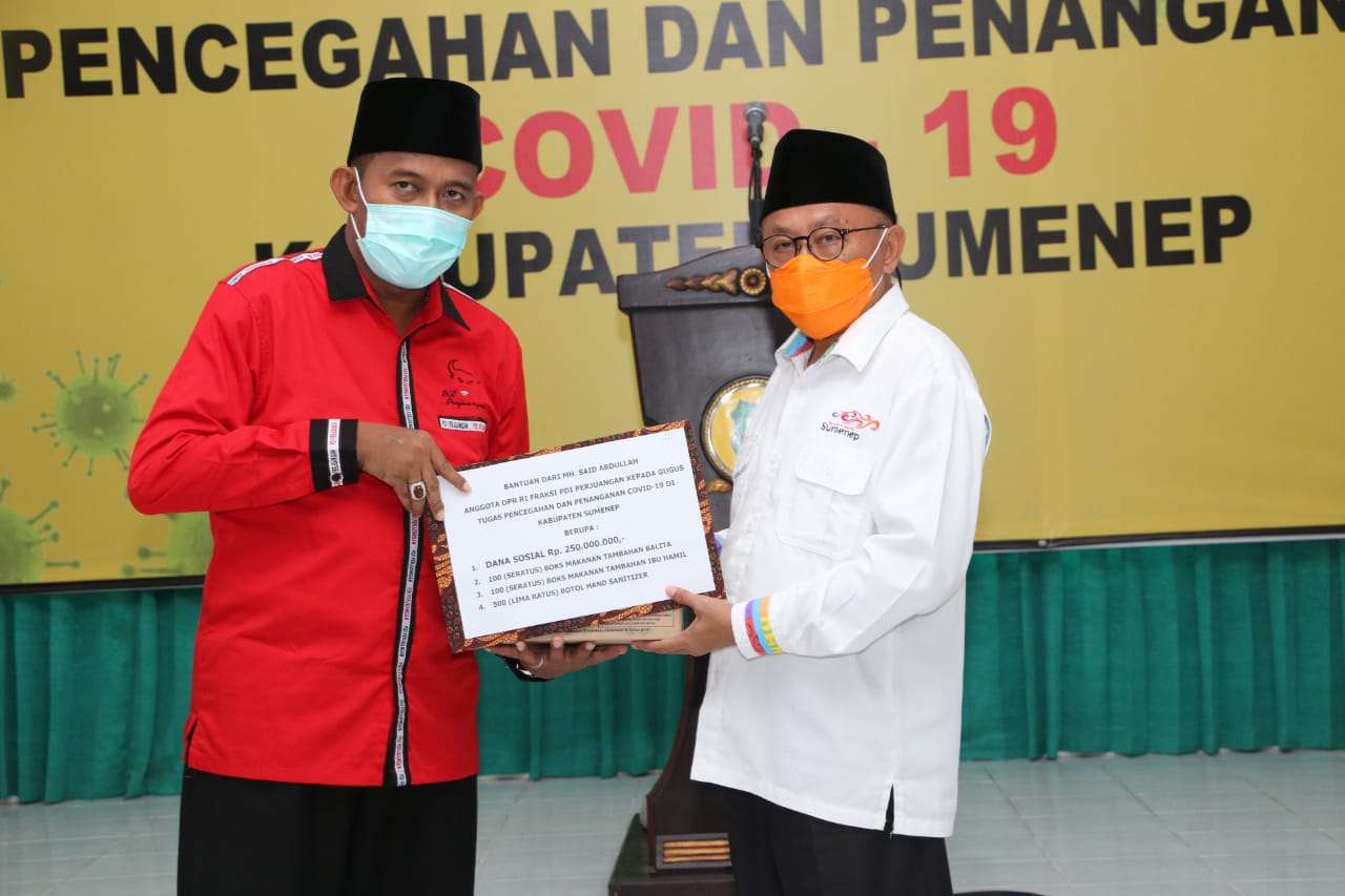 news_img
