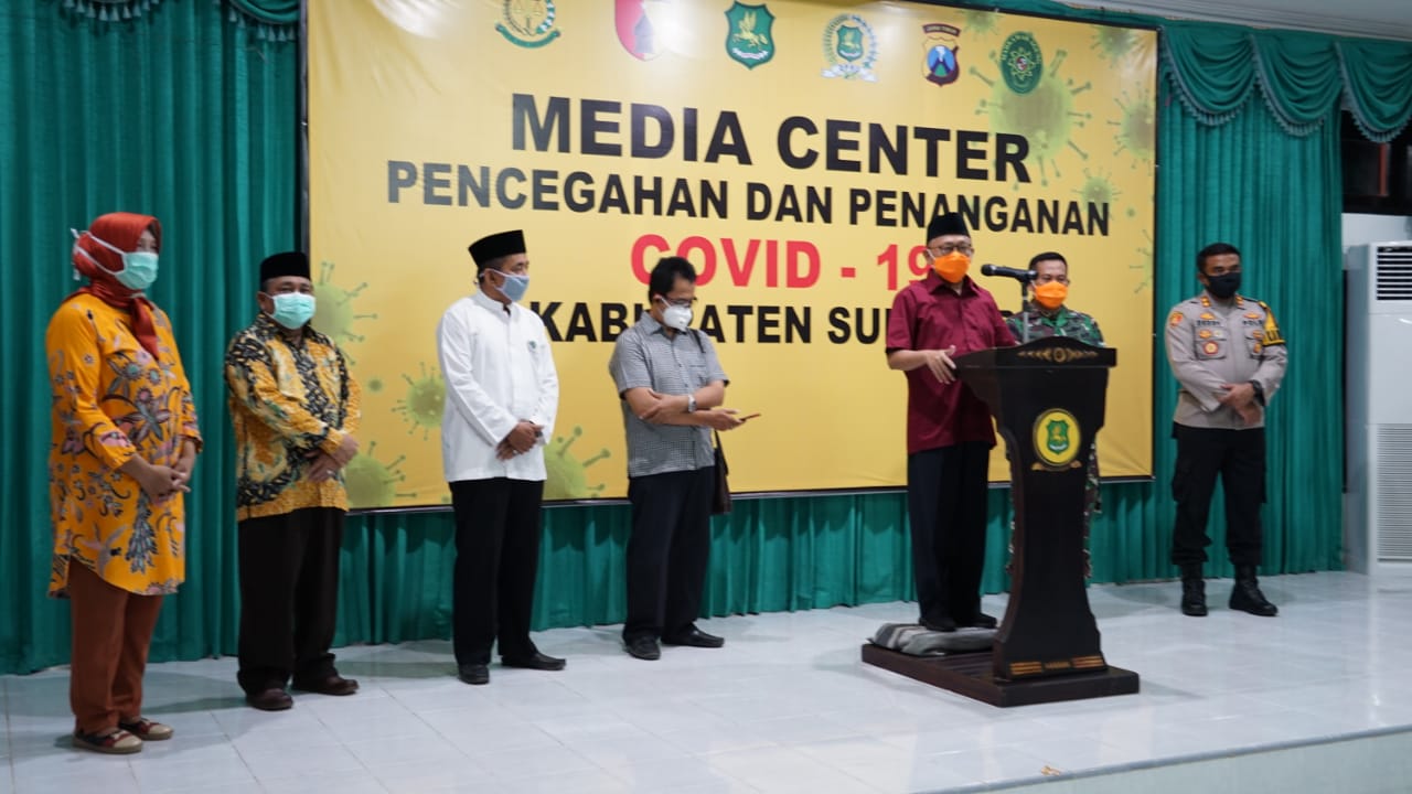 news_img