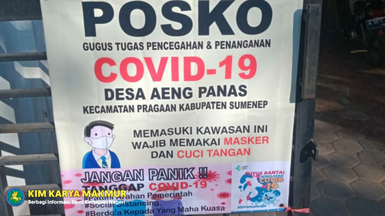 news_img