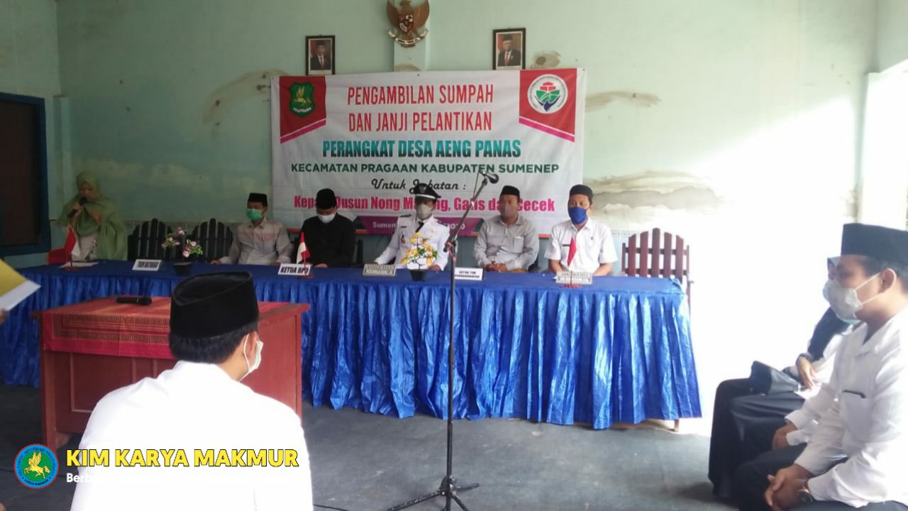 news_img