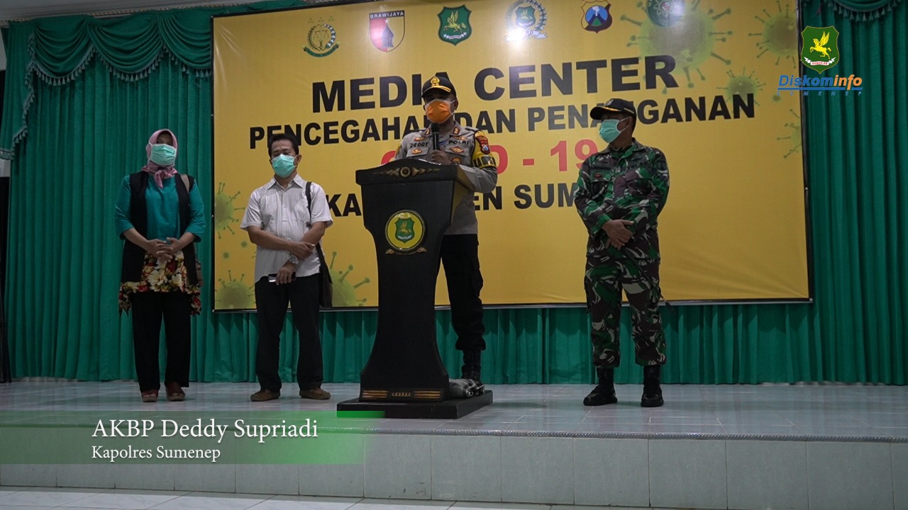 news_img