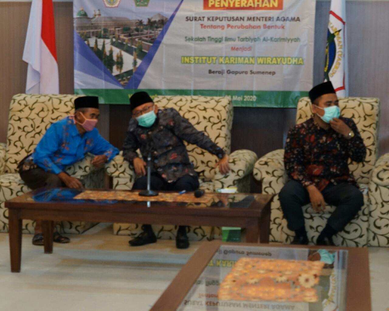 news_img