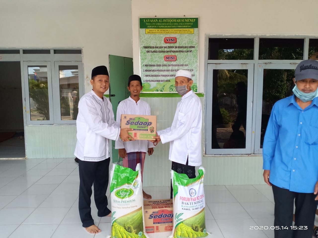 news_img