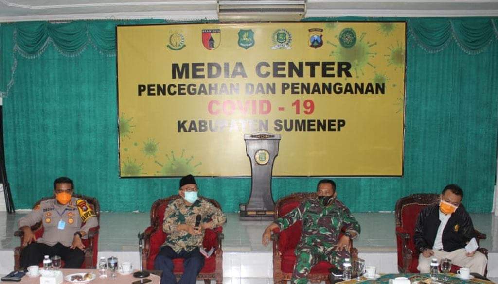 news_img