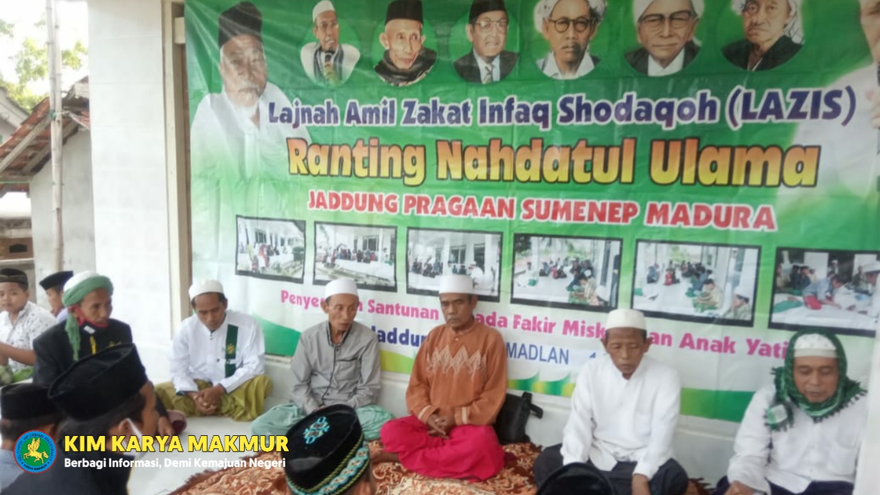 news_img