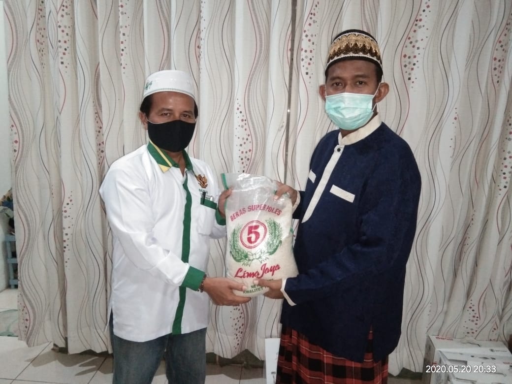 news_img