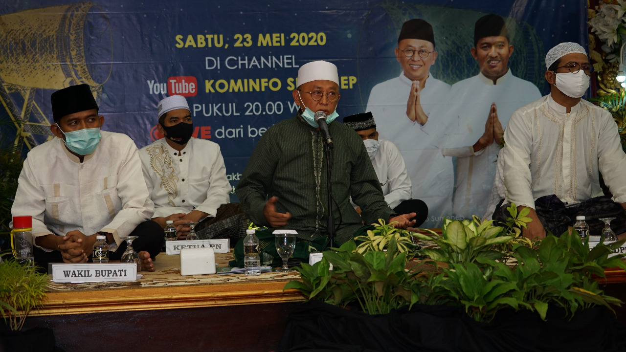 news_img