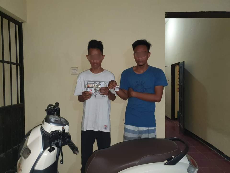 news_img