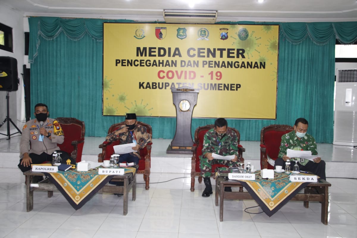 news_img