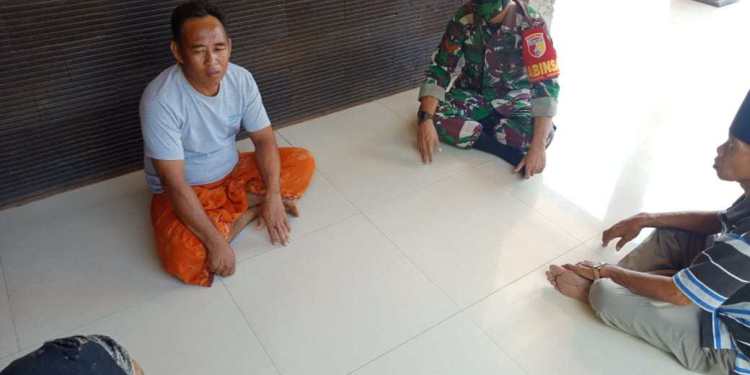news_img