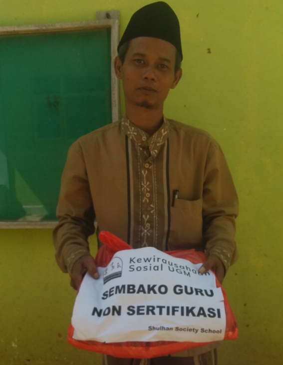 news_img