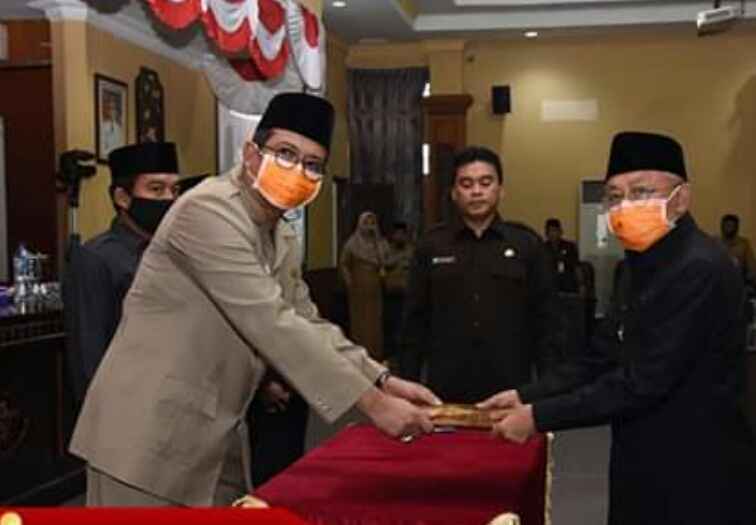 news_img