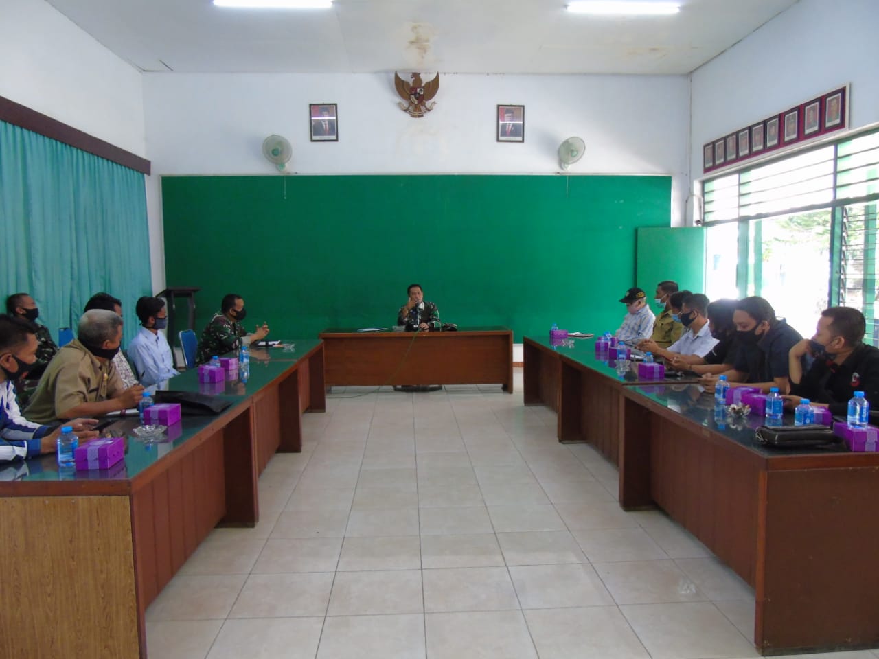 news_img