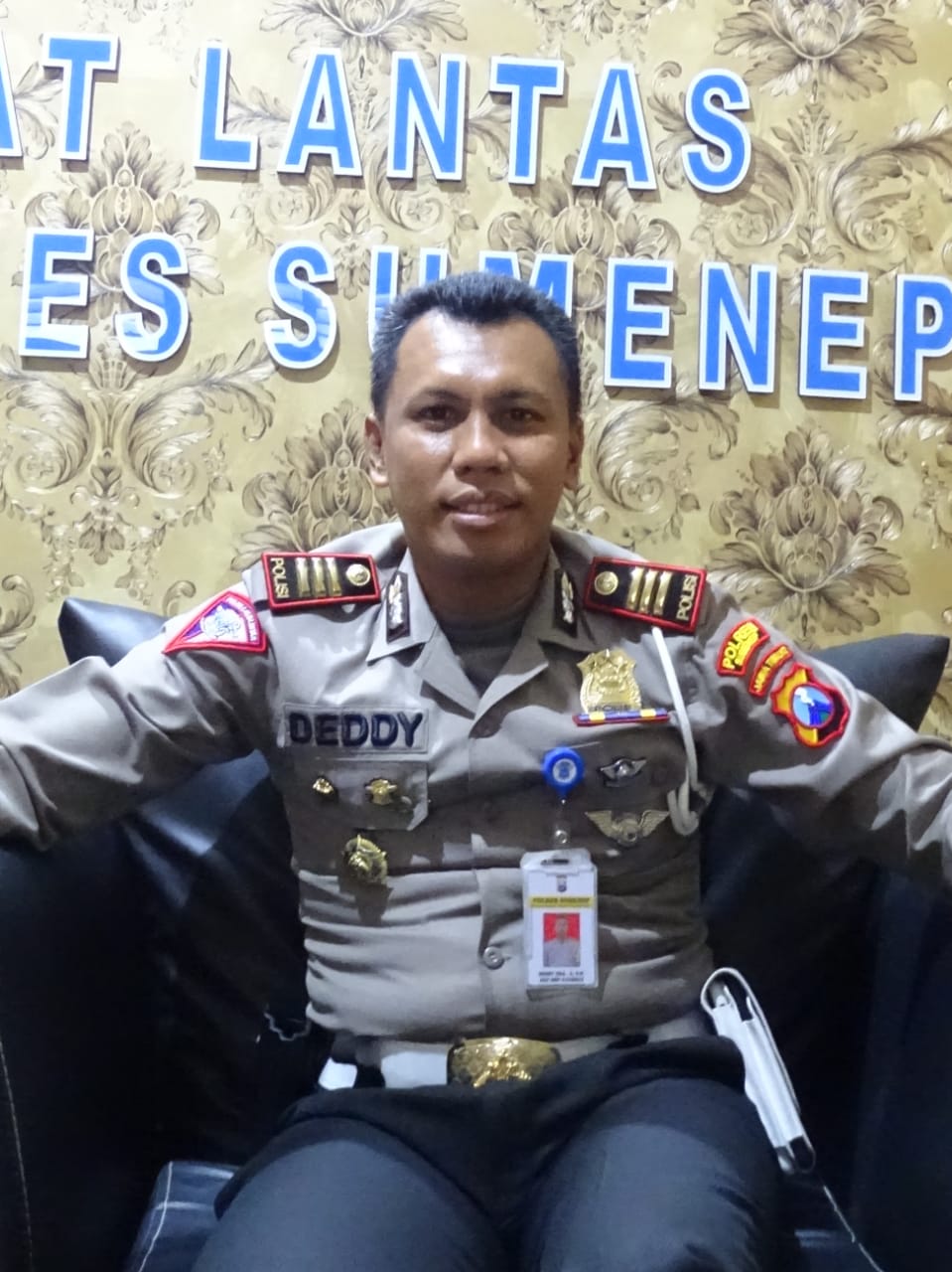 news_img