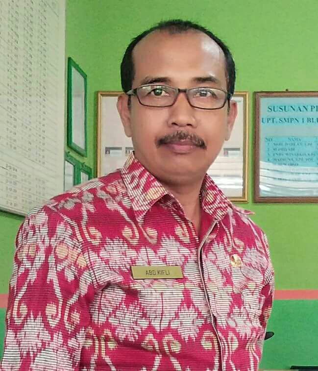 news_img