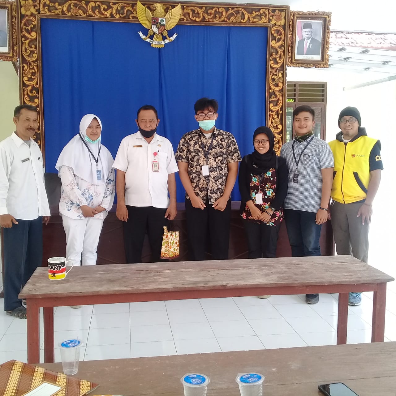 news_img