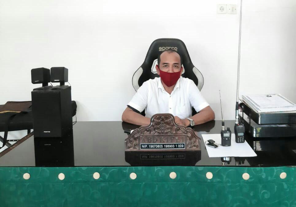 news_img