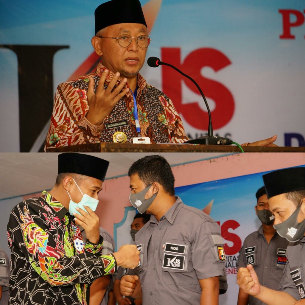 news_img