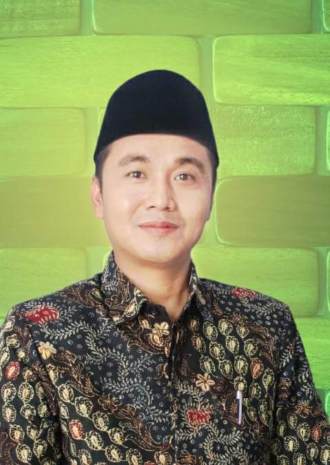 news_img