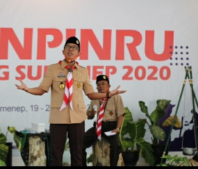 news_img