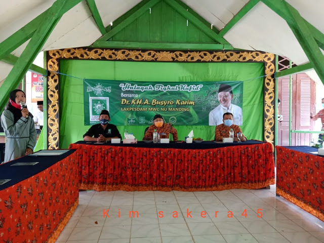 news_img