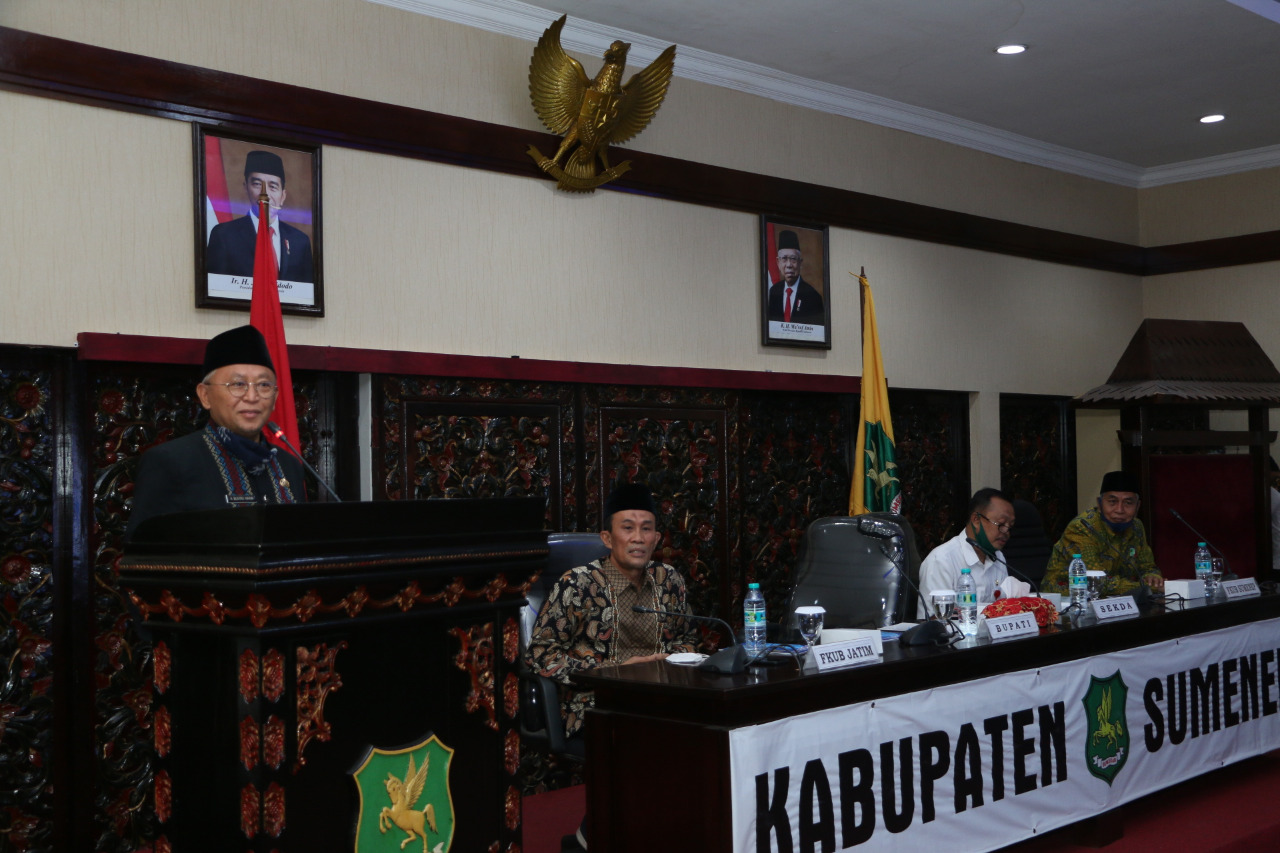 news_img