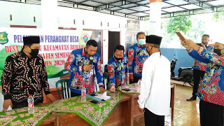 news_img