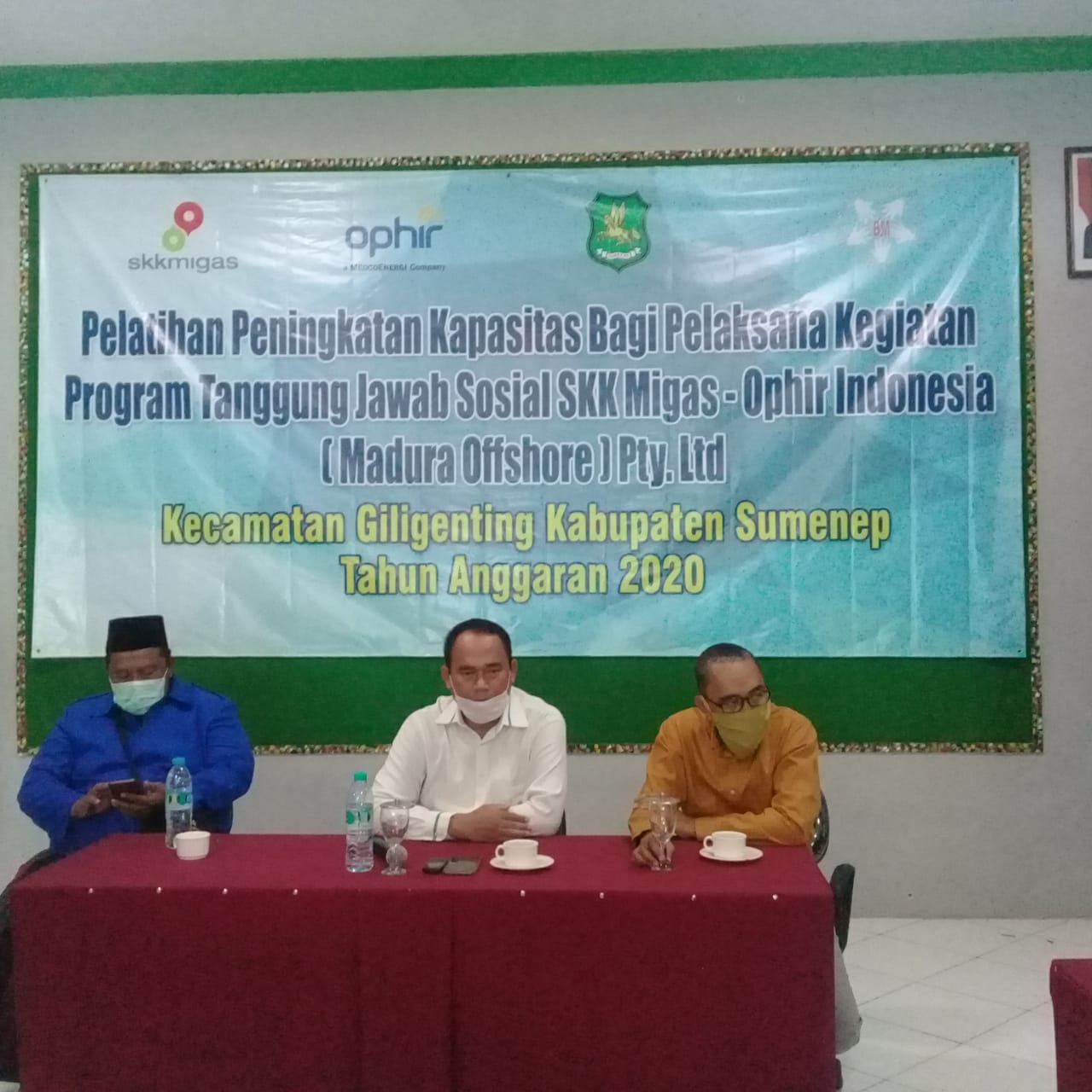 news_img