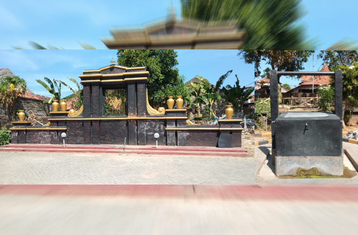 news_img