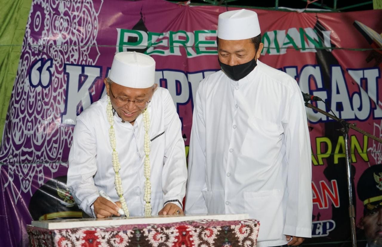 news_img