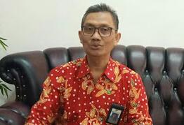news_img
