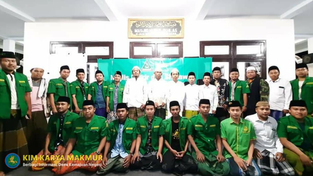 news_img