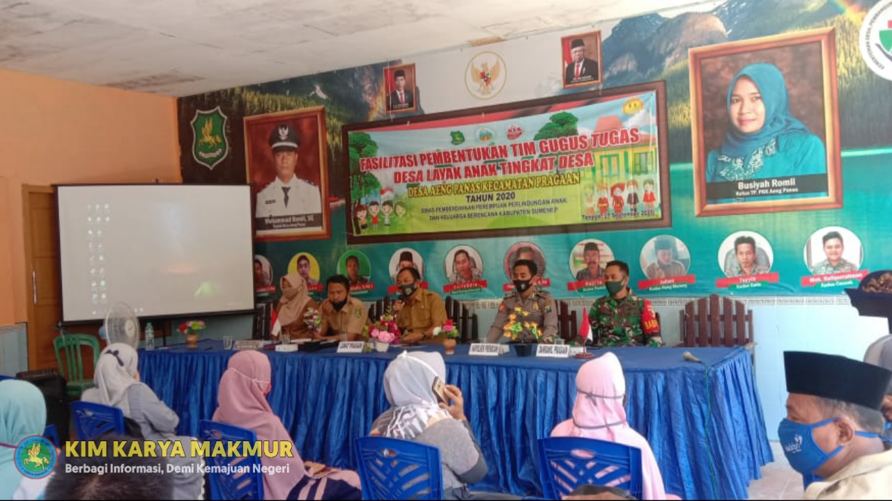 news_img