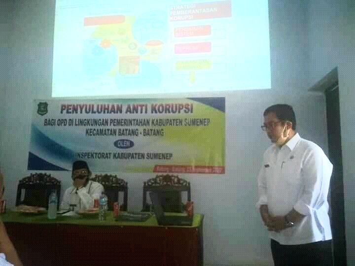 news_img